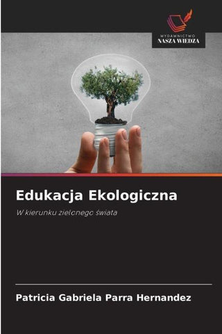 Edukacja Ekologiczna