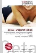 Sexual Objectification