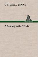 A Mating in the Wilds