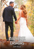 Mulheres Casadas