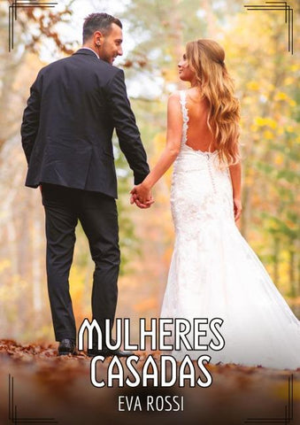 Mulheres Casadas