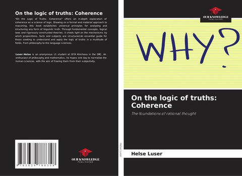 On the logic of truths: Coherence
