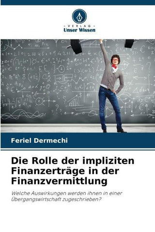Die Rolle der impliziten Finanzerträge in der Finanzvermittlung