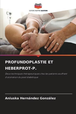 PROFUNDOPLASTIE ET HEBERPROT-P.