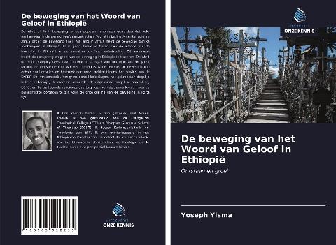 De beweging van het Woord van Geloof in Ethiopië