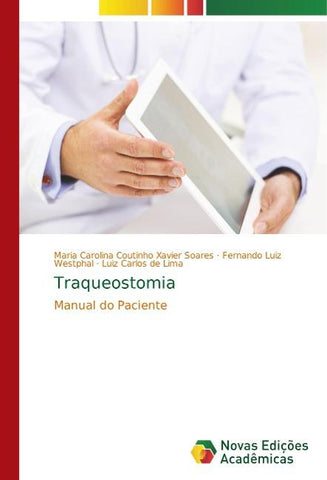 Traqueostomia