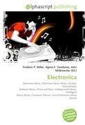 Electronica