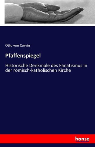 Pfaffenspiegel