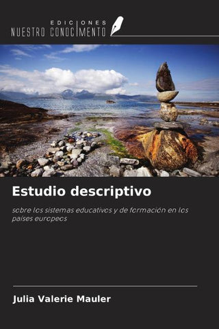 Estudio descriptivo