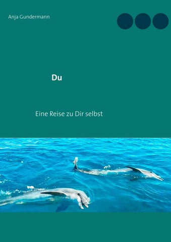 Du