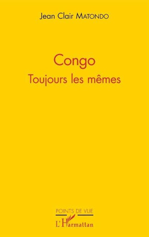 Congo
