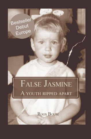 False Jasmine