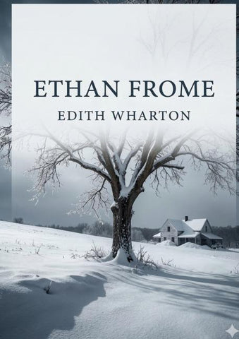 Ethan Frome