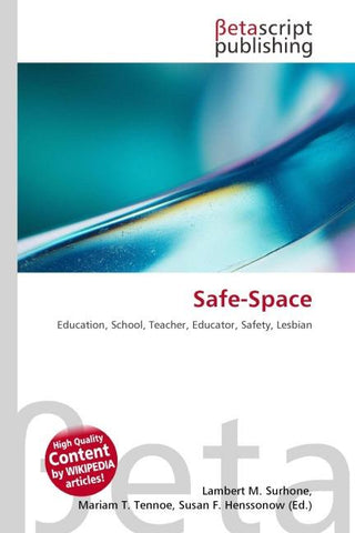 Safe-Space