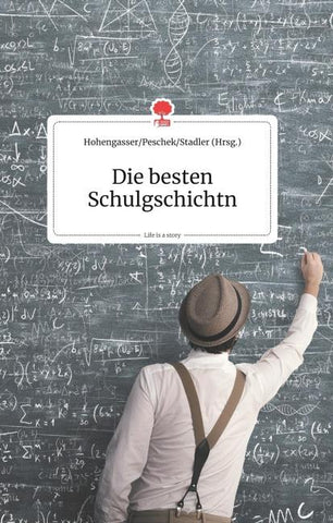Die besten Schulgschichtn