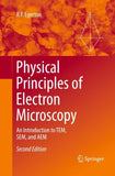 Physical Principles of Electron Microscopy