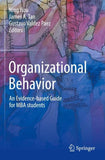 Organizational Behavior