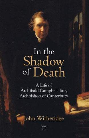 In the Shadow of Death