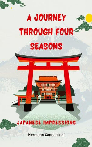 A Journey through four Seasons