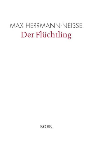 Römische Tagebücher