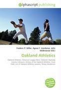 Oakland Athletics