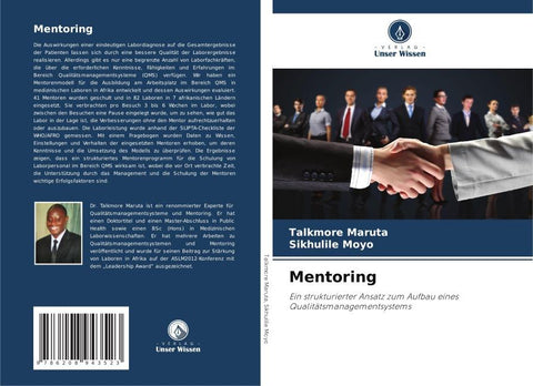Mentoring