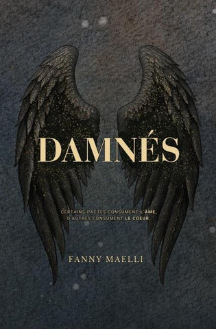 Damnés