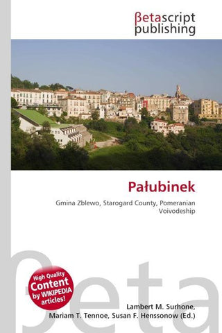 Pa¿ubinek