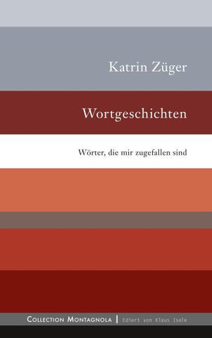 Wortgeschichten