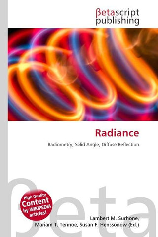 Radiance