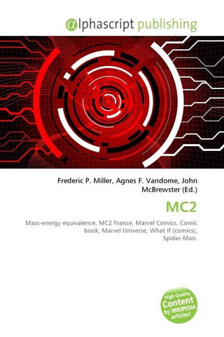 MC2