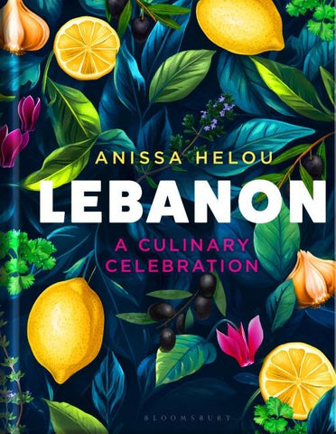 Lebanon