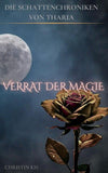 Verrat der Magie