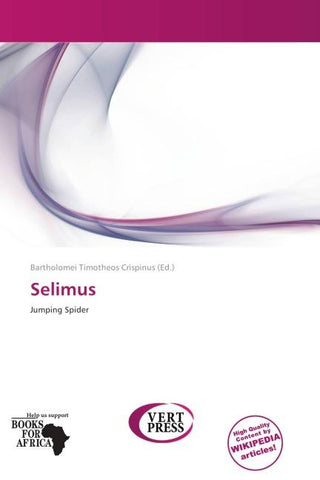 Selimus
