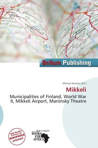 Mikkeli