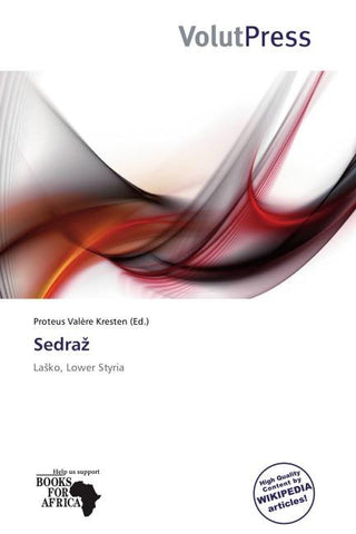 Sedra¿