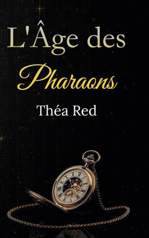 L'Âge des Pharaons
