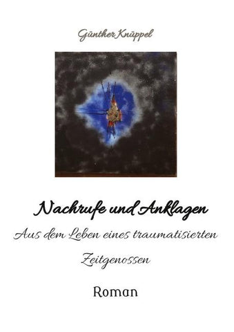 Nachrufe und Anklagen