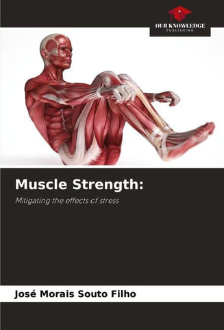 Muscle Strength: