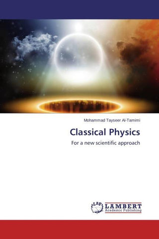 Classical Physics