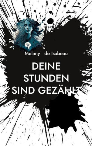 Deine Stunden sind gezählt