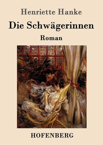 Die Schwägerinnen