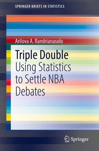 Triple Double