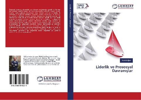 Liderlik ve Prososyal Davran¿¿lar