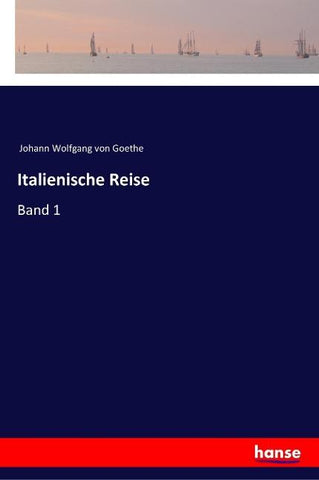 Italienische Reise