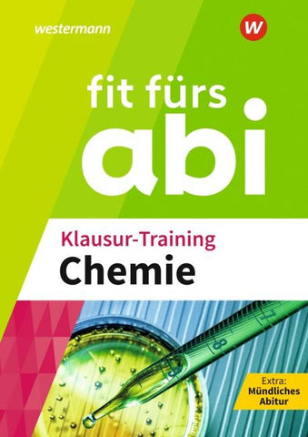 Fit fürs Abi