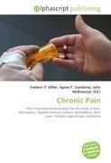 Chronic Pain