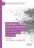 Challenges in Classical Liberalism