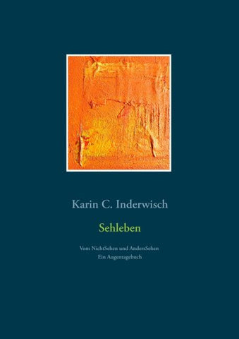 Sehleben
