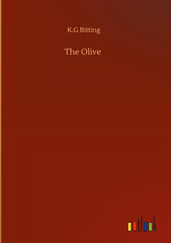 The Olive